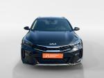 kia-xceed-2025-gasolina-998cc
