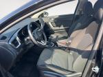 kia-xceed-2025-gasolina-998cc