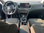 kia-xceed-2025-gasolina-998cc