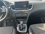 kia-xceed-2025-gasolina-998cc