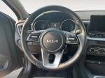 kia-xceed-2025-gasolina-998cc
