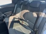 kia-xceed-2025-gasolina-998cc