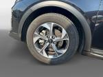 kia-xceed-2025-gasolina-998cc