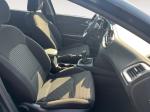 kia-xceed-2025-gasolina-998cc