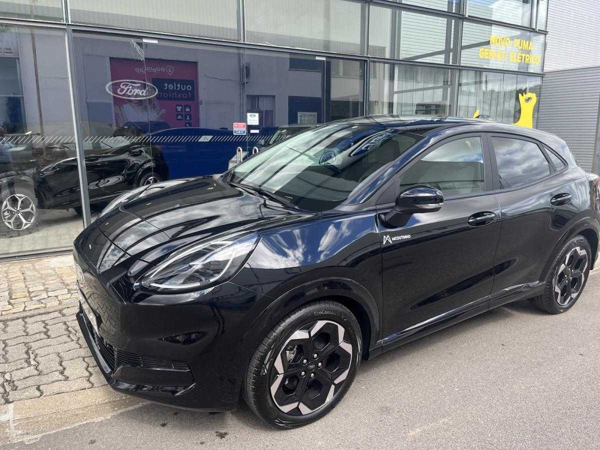 ford-puma-2026-eletrico-0cc