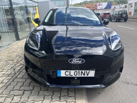 ford-puma-2026-eletrico-0cc