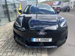 ford-puma-2026-eletrico-0cc