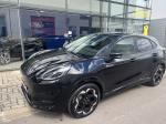 ford-puma-2026-eletrico-0cc