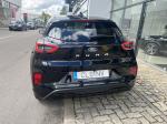 ford-puma-2026-eletrico-0cc