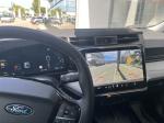 ford-puma-2026-eletrico-0cc