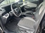 ford-puma-2026-eletrico-0cc