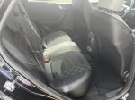 ford-puma-2026-eletrico-0cc
