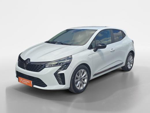 renault-clio-2025-gasolina-999cc