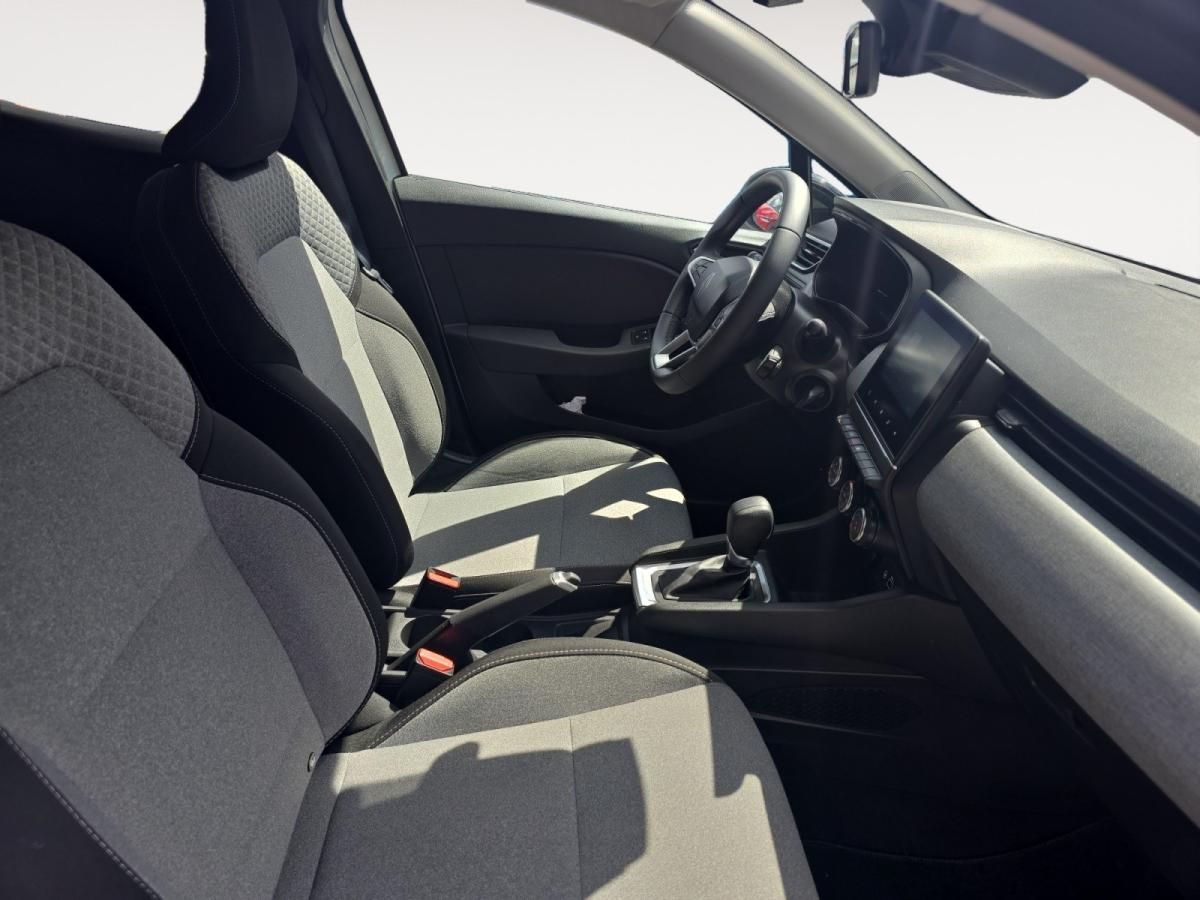renault-clio-2025-gasolina-999cc