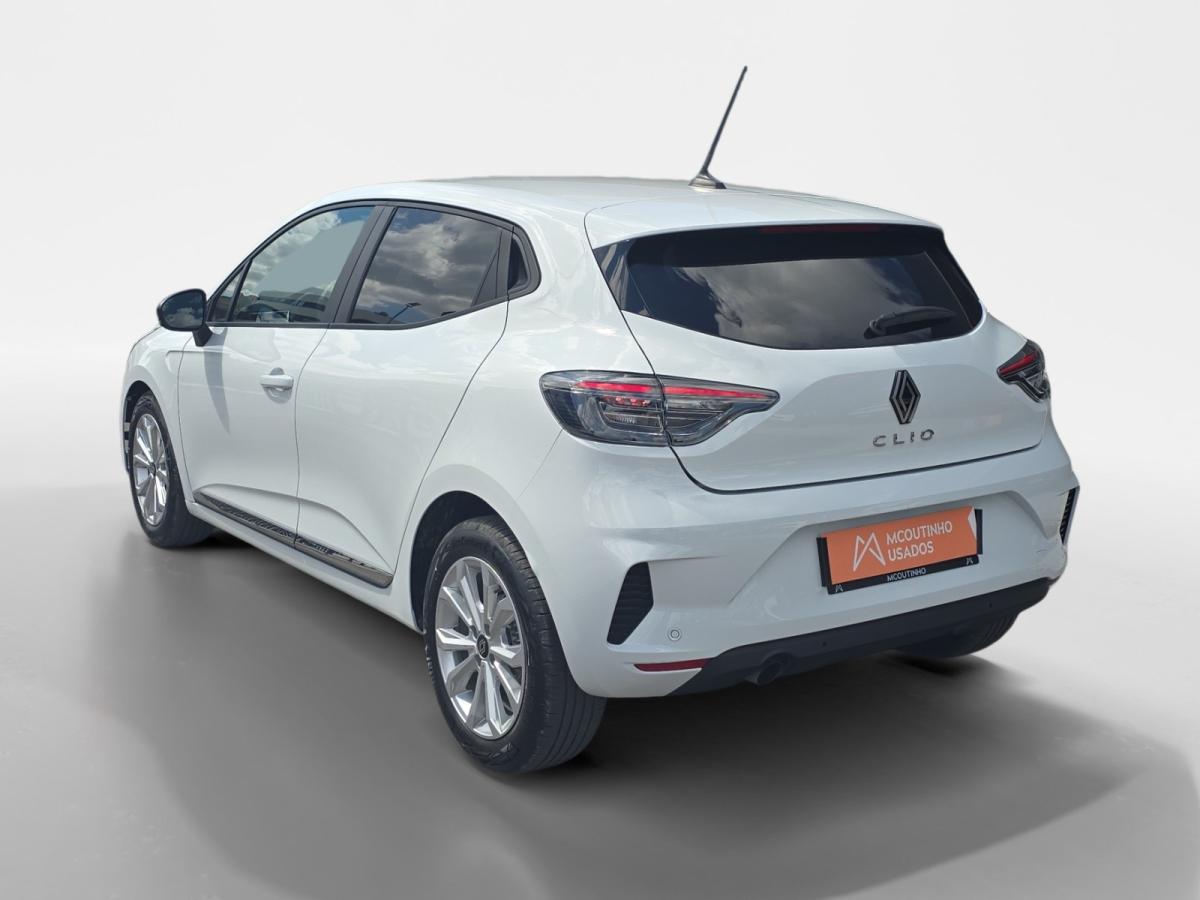 renault-clio-2025-gasolina-999cc