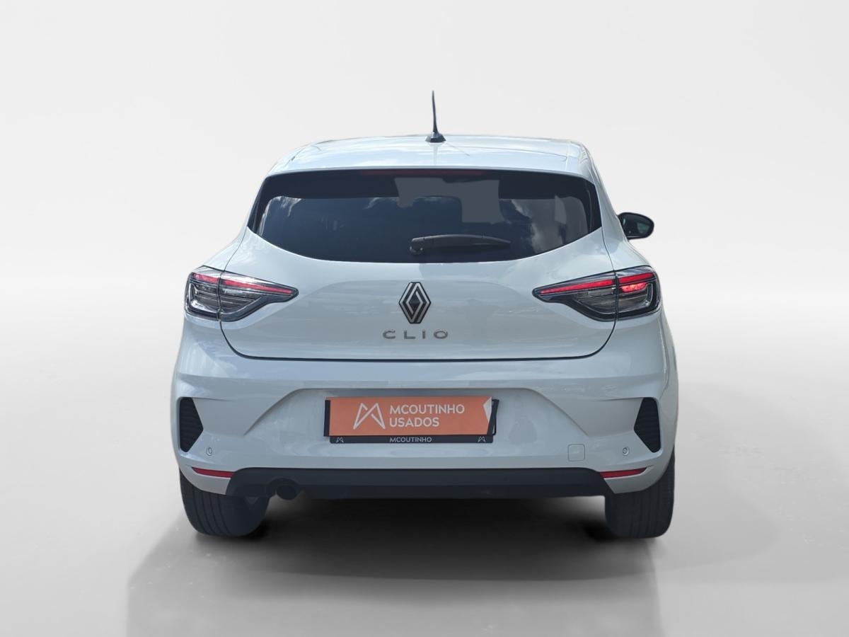 renault-clio-2025-gasolina-999cc