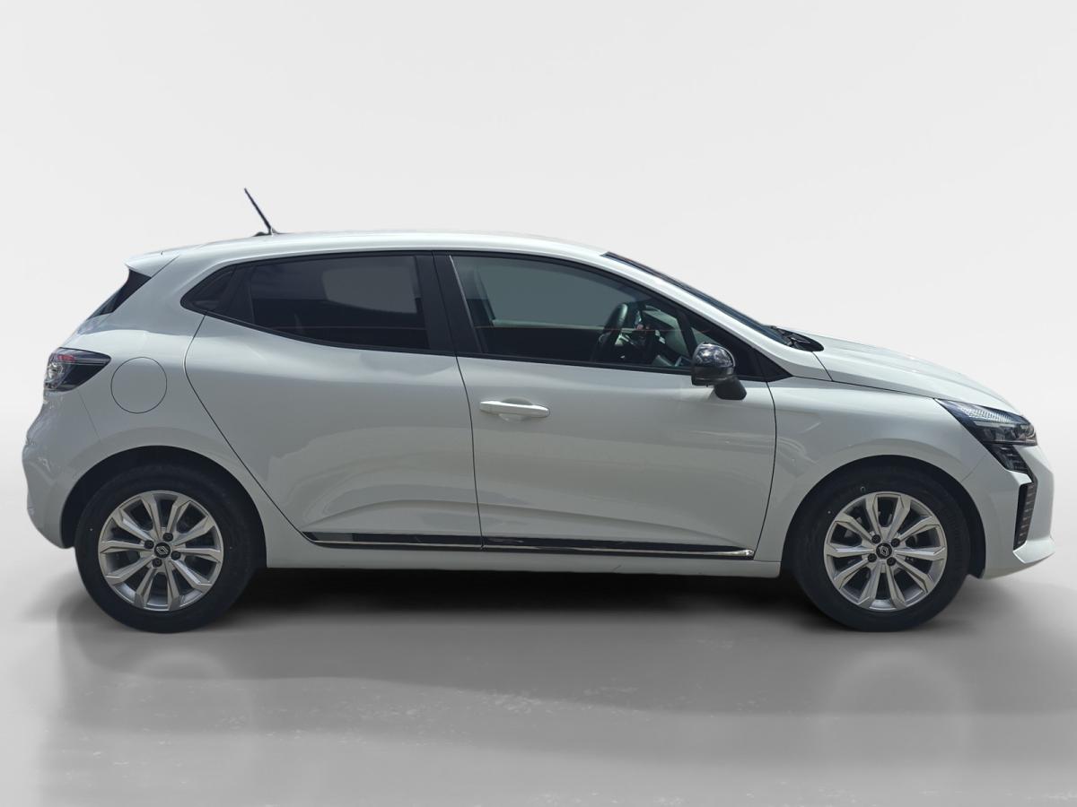 renault-clio-2025-gasolina-999cc