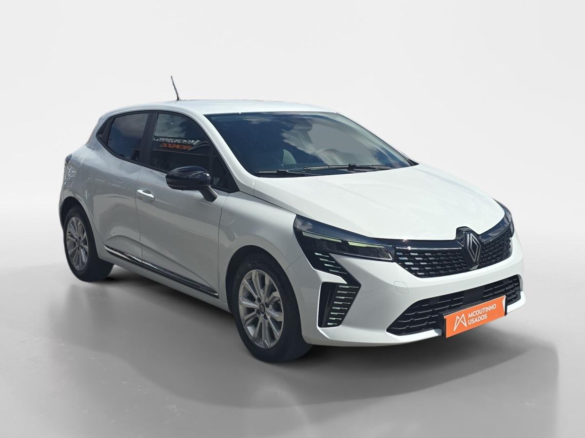renault-clio-2025-gasolina-999cc