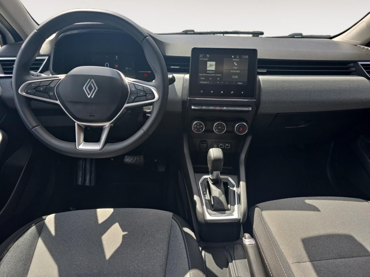 renault-clio-2025-gasolina-999cc