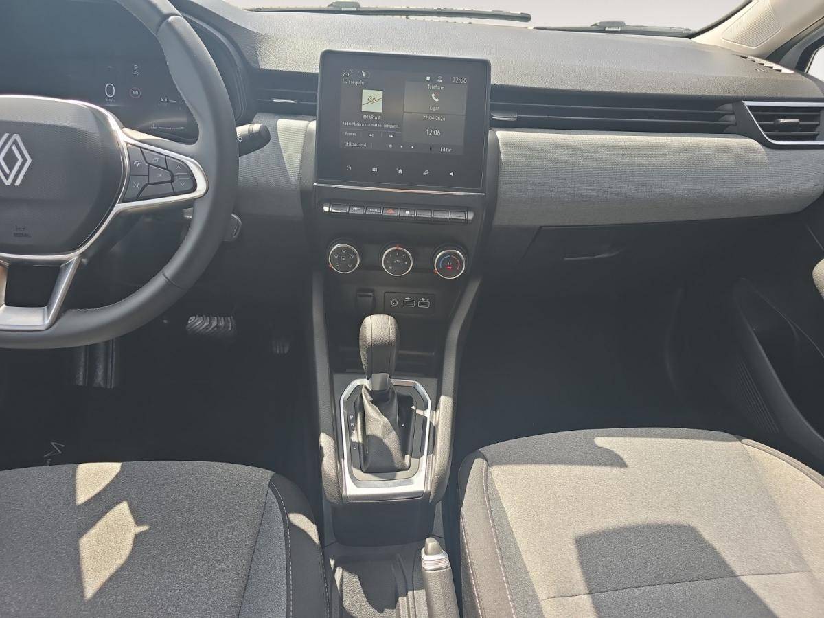 renault-clio-2025-gasolina-999cc