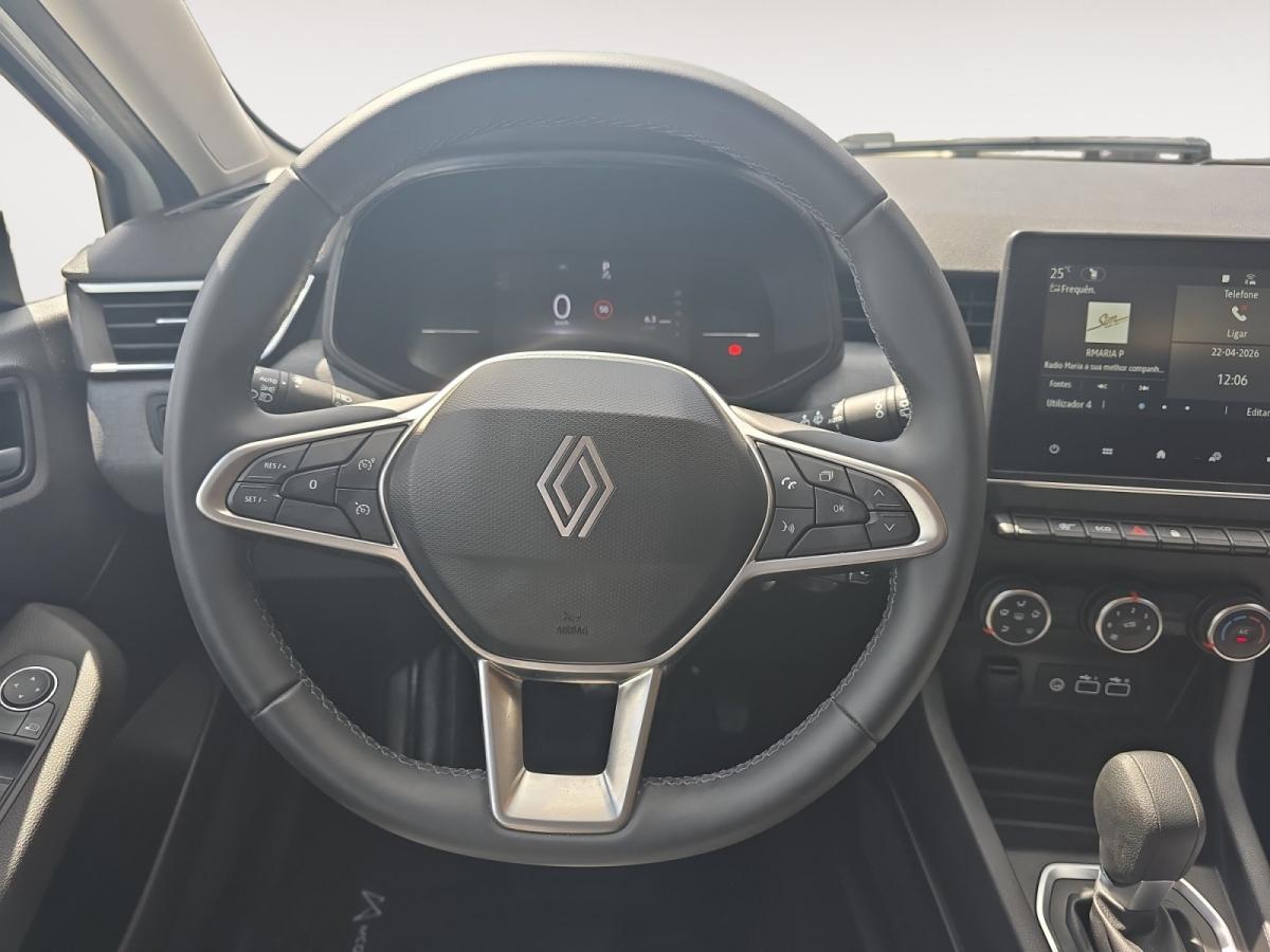 renault-clio-2025-gasolina-999cc