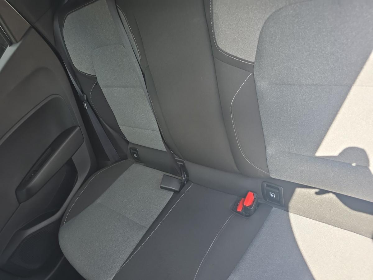 renault-clio-2025-gasolina-999cc
