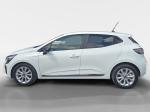 renault-clio-2025-gasolina-999cc