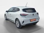 renault-clio-2025-gasolina-999cc