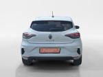 renault-clio-2025-gasolina-999cc