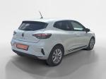 renault-clio-2025-gasolina-999cc