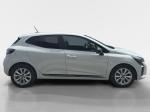 renault-clio-2025-gasolina-999cc