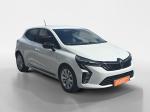 renault-clio-2025-gasolina-999cc