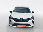 renault-clio-2025-gasolina-999cc
