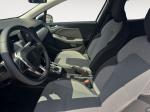 renault-clio-2025-gasolina-999cc