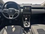 renault-clio-2025-gasolina-999cc