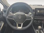 renault-clio-2025-gasolina-999cc