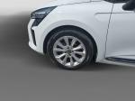 renault-clio-2025-gasolina-999cc