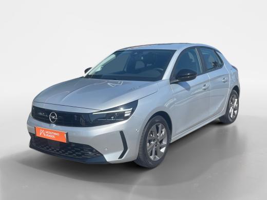 opel-corsa-2024-gasolina-1199cc