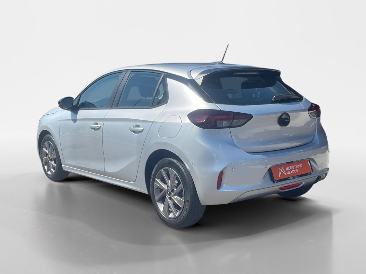 opel-corsa-2024-gasolina-1199cc