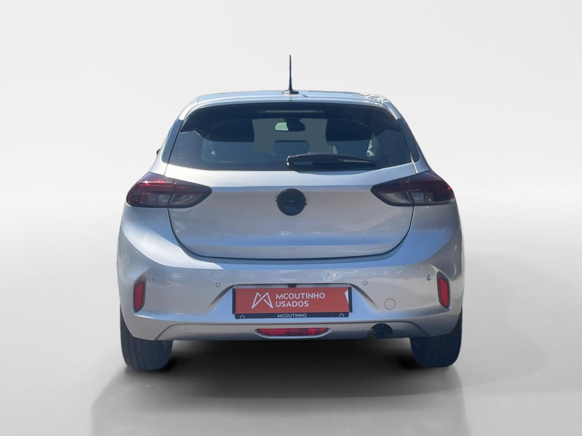 opel-corsa-2024-gasolina-1199cc