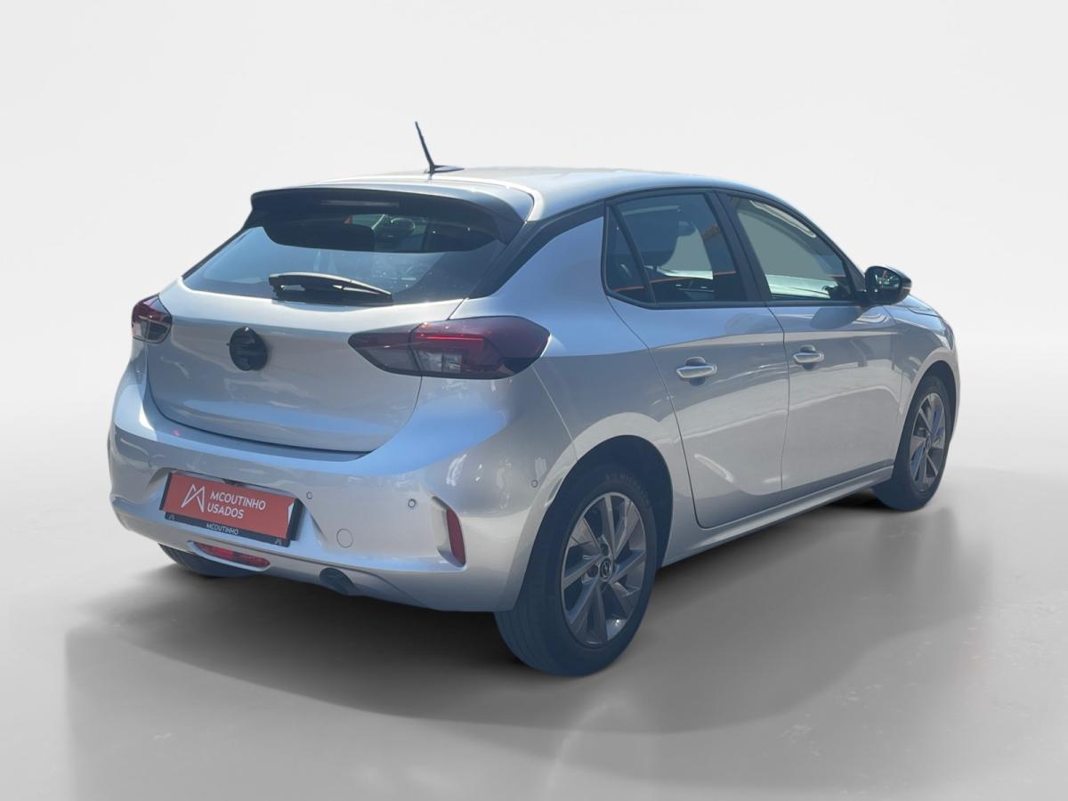 opel-corsa-2024-gasolina-1199cc
