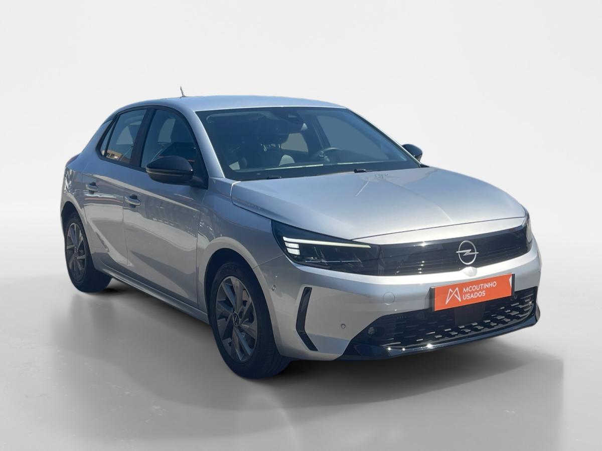 opel-corsa-2024-gasolina-1199cc