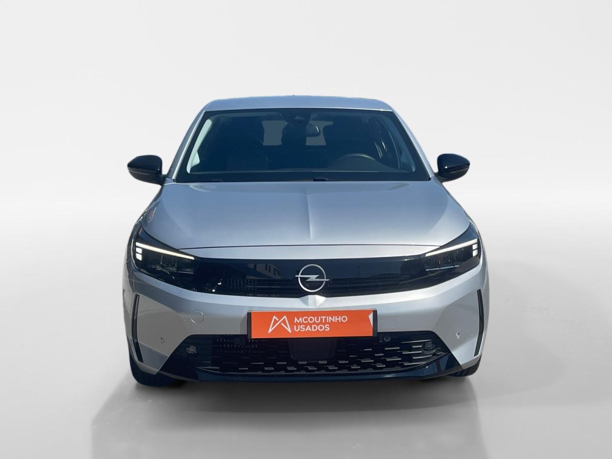 opel-corsa-2024-gasolina-1199cc