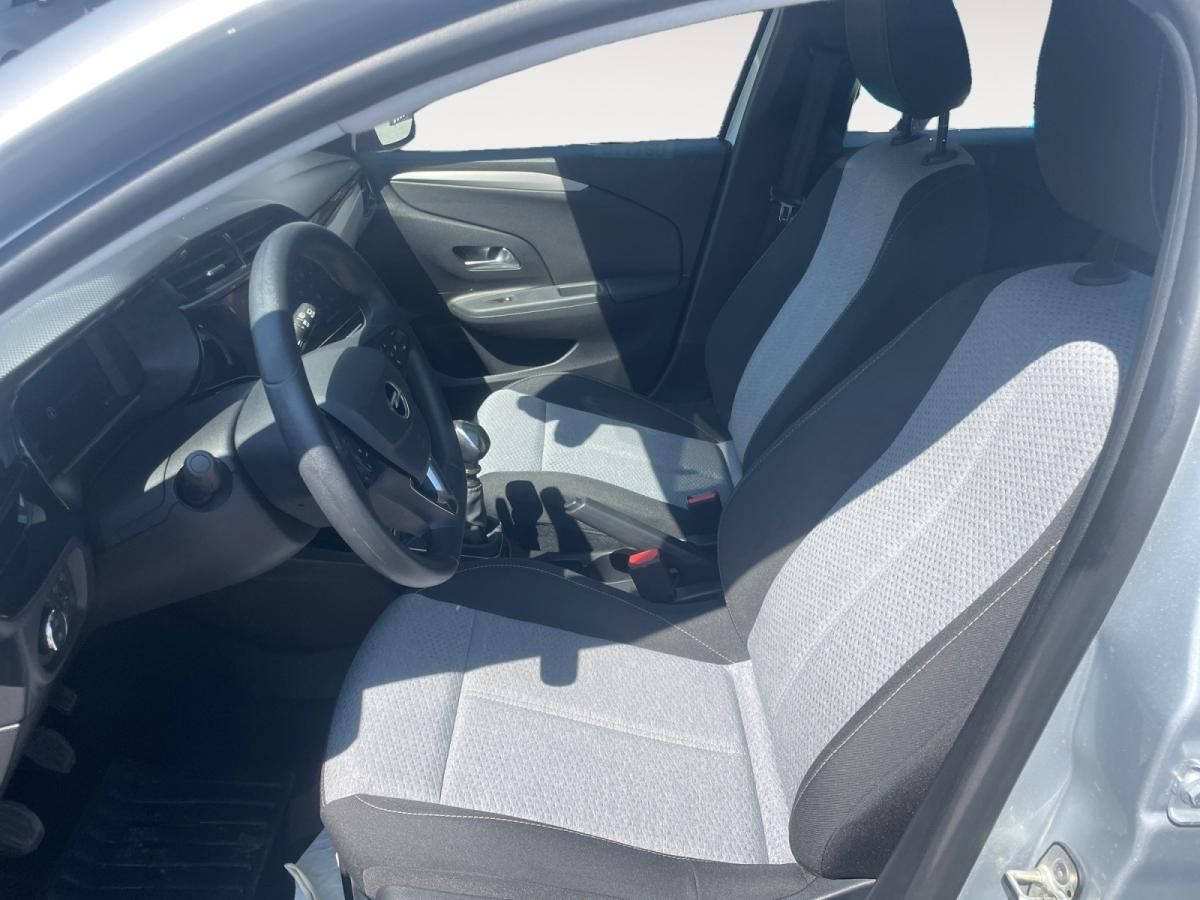 opel-corsa-2024-gasolina-1199cc