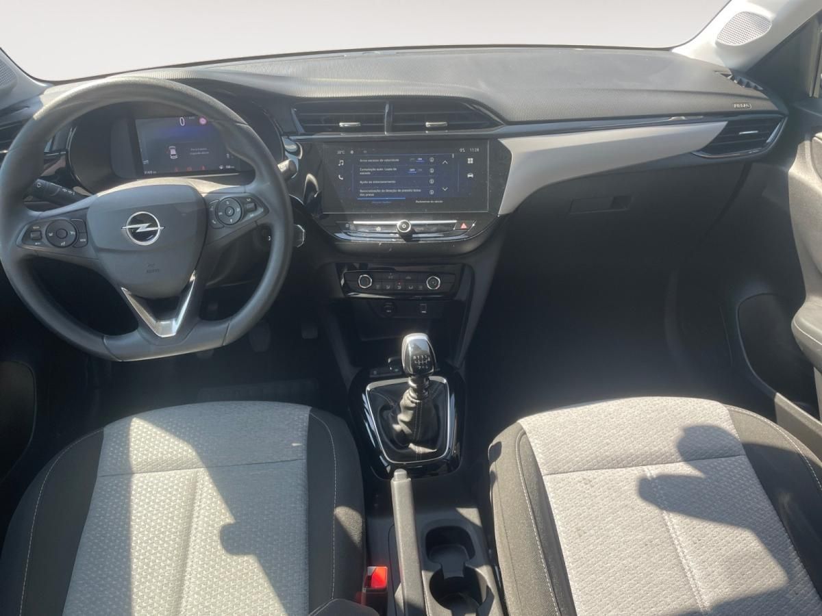 opel-corsa-2024-gasolina-1199cc