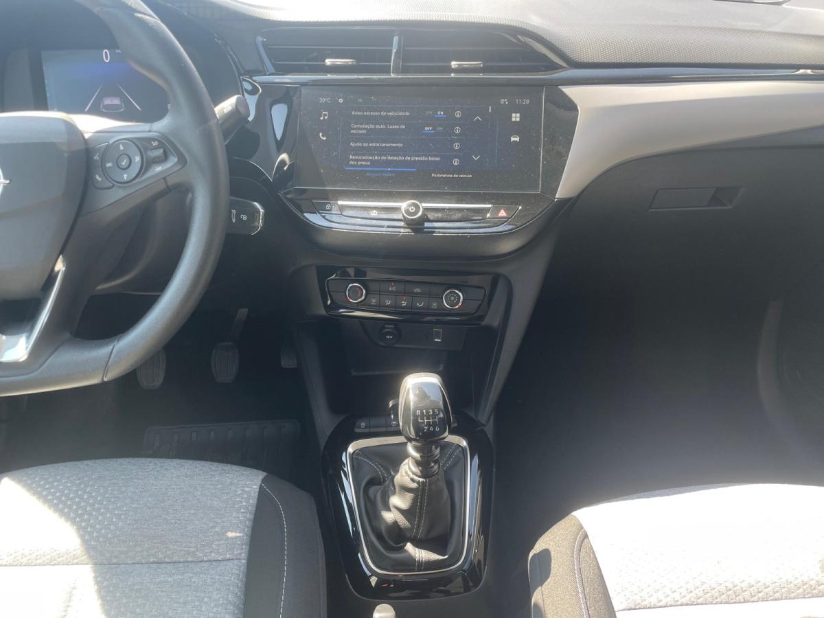opel-corsa-2024-gasolina-1199cc