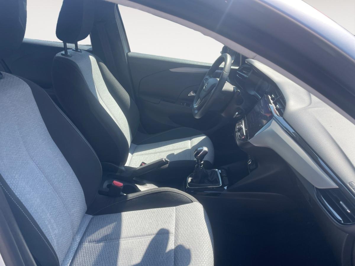 opel-corsa-2024-gasolina-1199cc