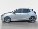opel-corsa-2024-gasolina-1199cc