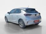 opel-corsa-2024-gasolina-1199cc
