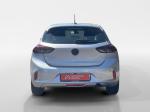 opel-corsa-2024-gasolina-1199cc